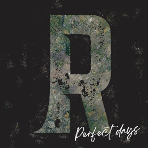 Rak的專輯Perfect Days