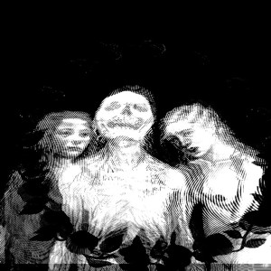 Listen to Free (Explicit) song with lyrics from Fairy Boy