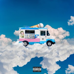Album Flight 0011 (Explicit) from 