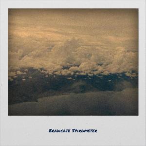 收聽Abert Villan的Placed Above歌詞歌曲