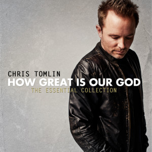 收聽Chris Tomlin的Jesus Messiah歌詞歌曲