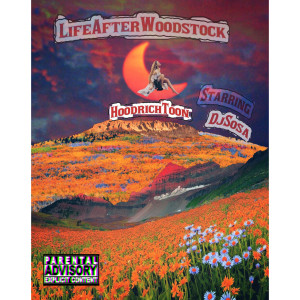 Listen to Questions (Explicit) song with lyrics from HoodRich Toon