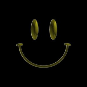 收聽Happy Beats的Chatty Cathy歌詞歌曲