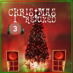 收聽Bing Crosby的The First Noel (John Beltran Remix)歌詞歌曲