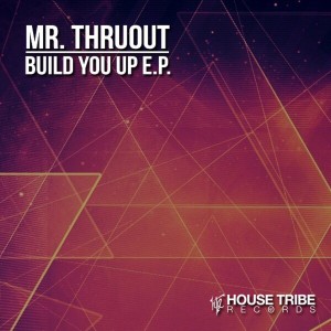 ดาวน์โหลดและฟังเพลง Retune พร้อมเนื้อเพลงจาก Mr. Thruout
