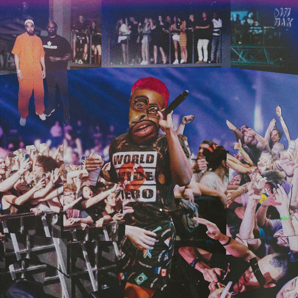 DROP (Explicit)
