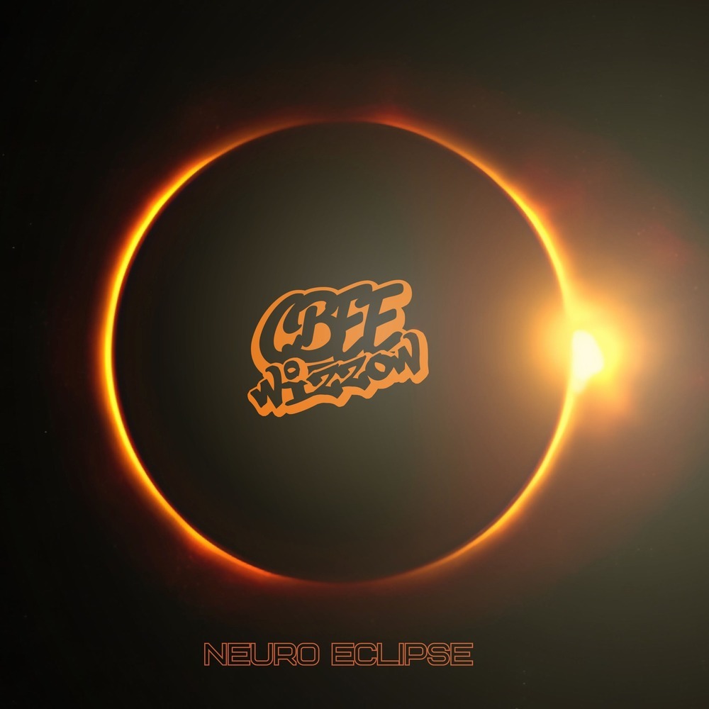 Neuro Eclipse