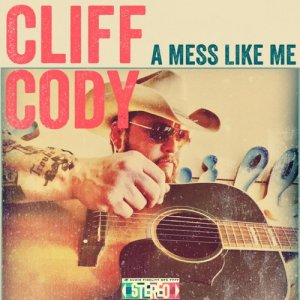 Listen to Guardian Angel song with lyrics from Cliff Cody