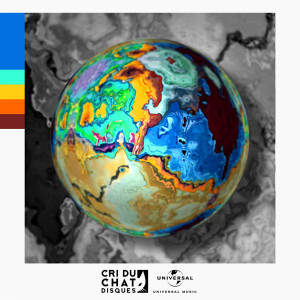 ดาวน์โหลดและฟังเพลง Trommer (Rytme) พร้อมเนื้อเพลงจาก FC Nond