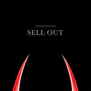 收聽TwoSet Violin的Sell Out歌詞歌曲