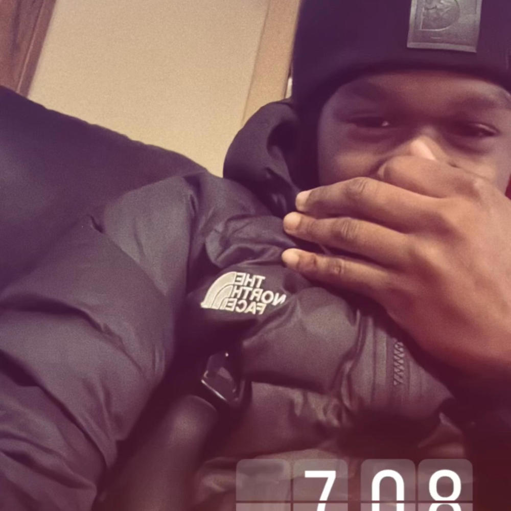 Q80 (feat. lil cier, Chris & Trell) (Explicit)