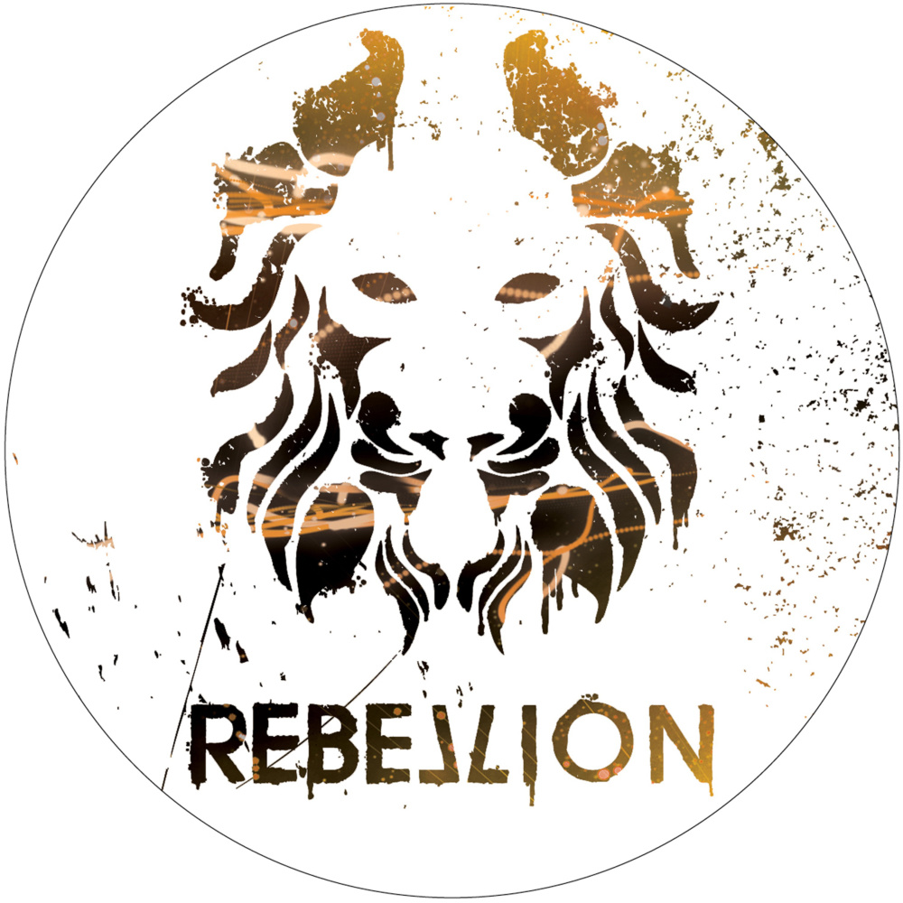 Wide Soul (Original Mix)