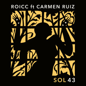 ดาวน์โหลดและฟังเพลง Sol43 พร้อมเนื้อเพลงจาก Roicc