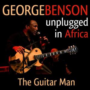 ดาวน์โหลดและฟังเพลง There Will Never Be Another You (Acoustic, Live) พร้อมเนื้อเพลงจาก George Benson