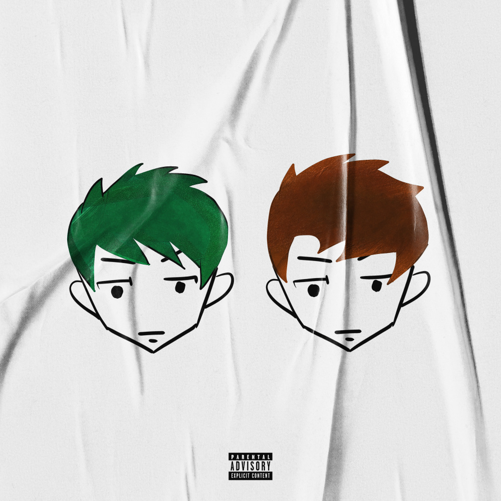 Várj meg (Explicit)