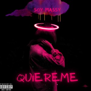 ดาวน์โหลดและฟังเพลง Quiéreme พร้อมเนื้อเพลงจาก Soy Massy