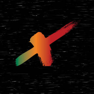Listen to X song with lyrics from Miami Beatz
