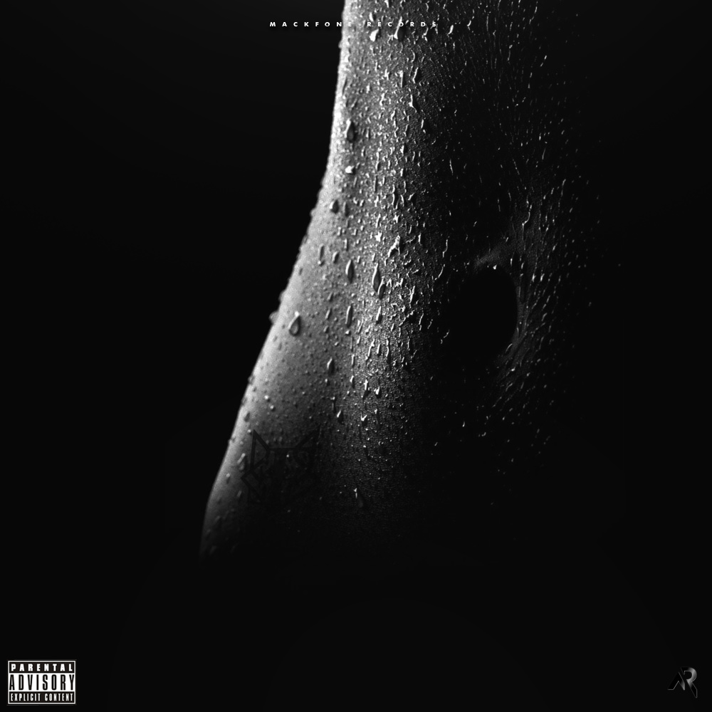 Last Night (Explicit)