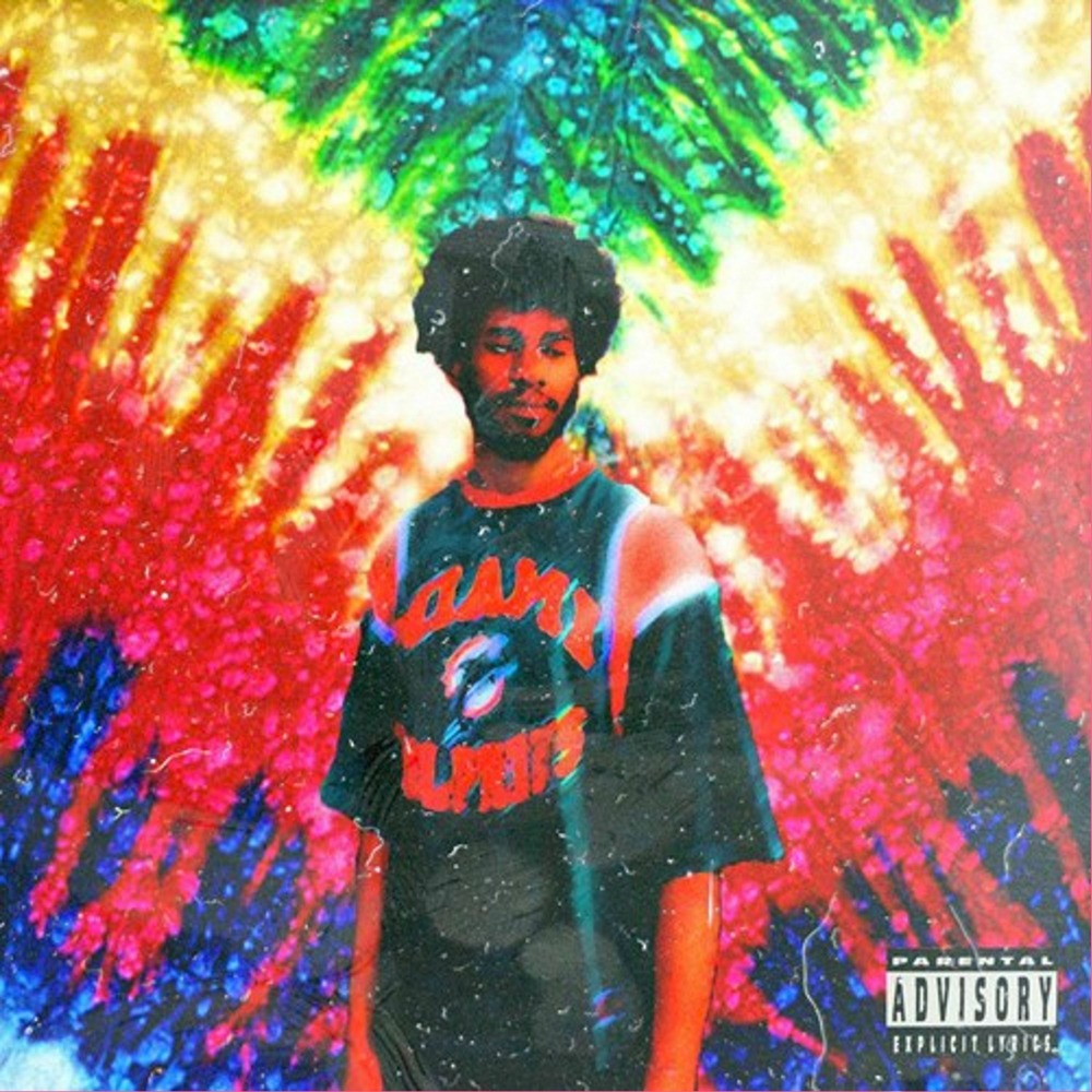 Show Luv (Explicit)