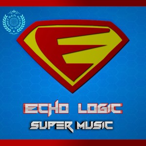 收聽Echo Logic的Super Styler歌詞歌曲