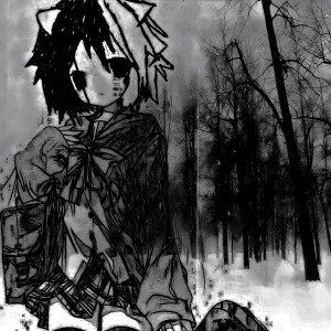 Album бывает больно 2.0 (Explicit) from kurokov
