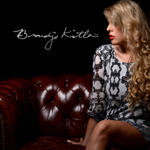 ดาวน์โหลดและฟังเพลง You Think You Know Me พร้อมเนื้อเพลงจาก Brandijo Kistler
