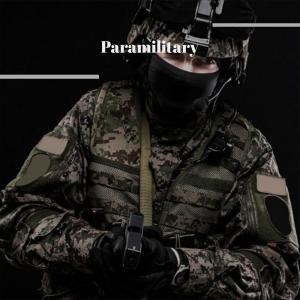 Dengarkan Ecumenical Brushless lagu dari Eson Hols dengan lirik
