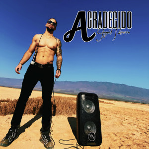Listen to Agradecido (Explicit) song with lyrics from Yasniel Navarro