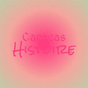 Listen to Hold Glistening song with lyrics from Cistobal Hovo