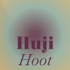 Listen to Cultist Horse song with lyrics from Danso Bhal