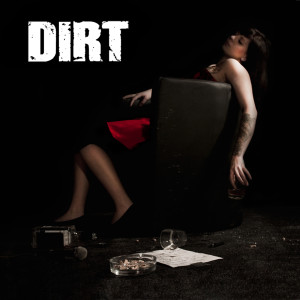 Dengarkan Nice to See You Again lagu dari Dirt dengan lirik