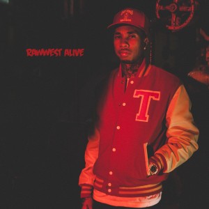 ดาวน์โหลดและฟังเพลง Everybody Eat$ (Explicit) พร้อมเนื้อเพลงจาก Tyga