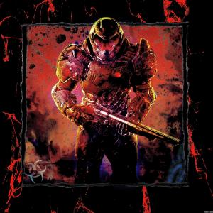 ดาวน์โหลดและฟังเพลง Time2Kill (Explicit) พร้อมเนื้อเพลงจาก DEATHLESSIQ