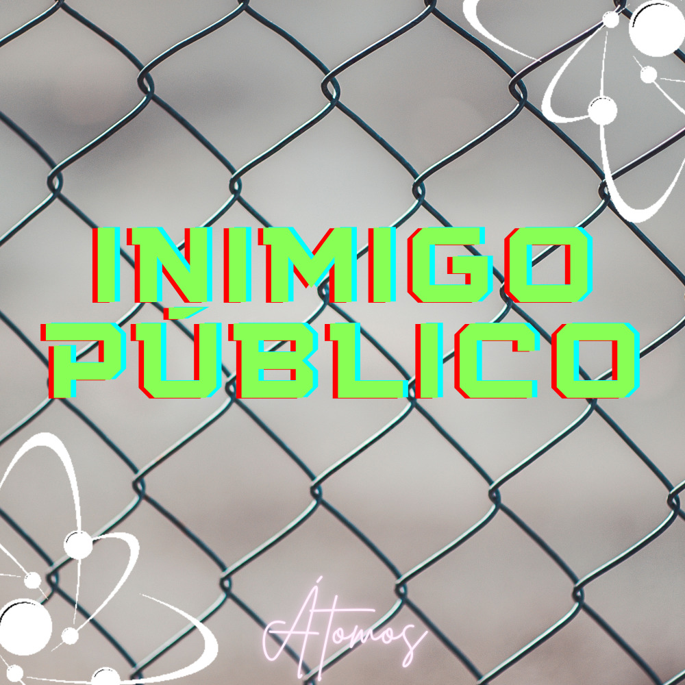 Inimigo Publico