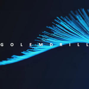 ดาวน์โหลดและฟังเพลง Golemdrill (feat. Shomi) (Explicit) พร้อมเนื้อเพลงจาก Creame