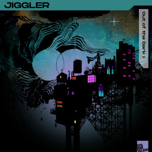 ดาวน์โหลดและฟังเพลง Embrace พร้อมเนื้อเพลงจาก Jiggler