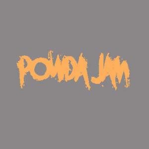 Dengarkan lagu What The nyanyian Powda dengan lirik
