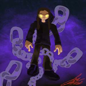 Listen to Motives (Explicit) song with lyrics from Tellsdoe