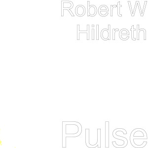 ดาวน์โหลดและฟังเพลง Coincidence พร้อมเนื้อเพลงจาก Robert W Hildreth