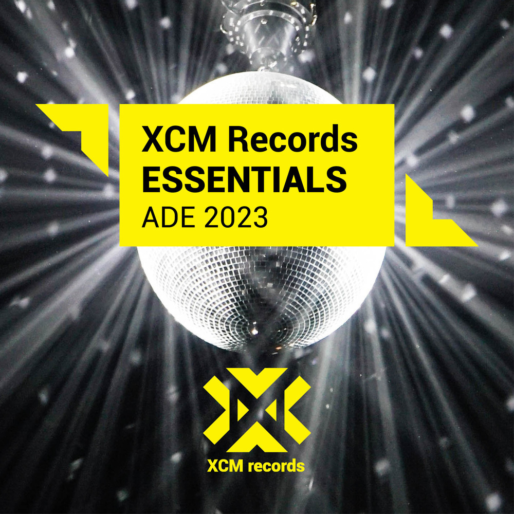 Love Yourself Again (Extended Mix)