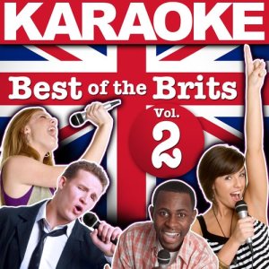 ดาวน์โหลดและฟังเพลง A Whiter Shade of Pale (Karaoke Version) พร้อมเนื้อเพลงจาก Hit Co. Masters