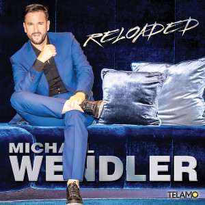 ดาวน์โหลดและฟังเพลง Königin der Nacht (Version 2019) พร้อมเนื้อเพลงจาก Michael Wendler