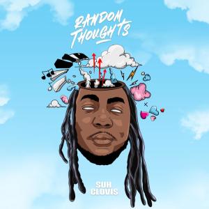 收聽Suh Clovis的This Is Life (Explicit)歌詞歌曲