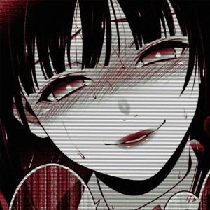 收聽Mista Playa的PARANOIA (Explicit)歌詞歌曲