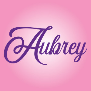 Aubrey的專輯Lahat Ito
