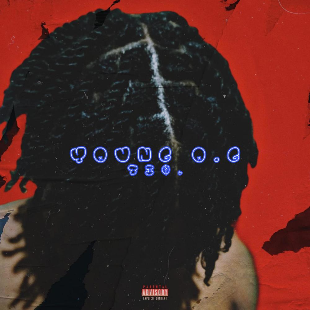 Y.O.G (Explicit)