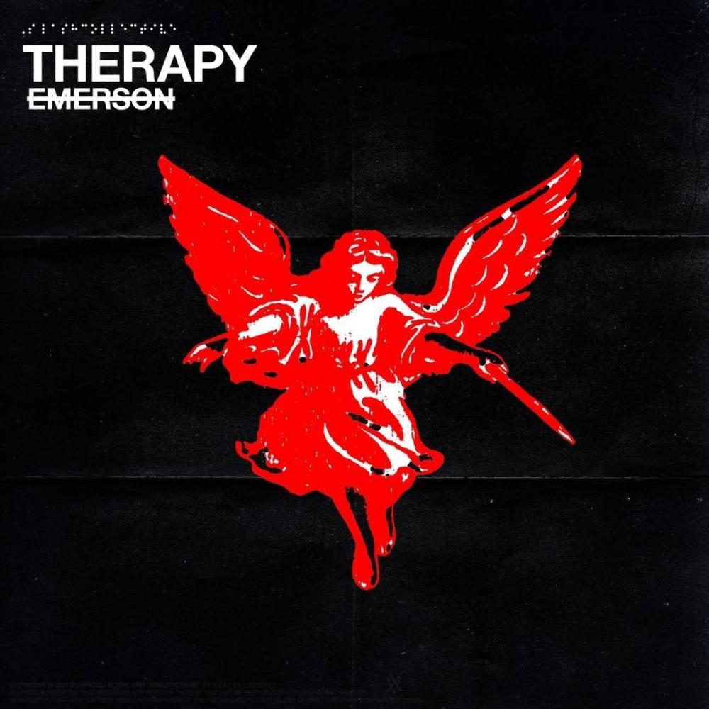 Therapy (Explicit)