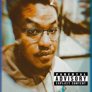 default album img