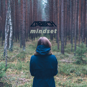 Labisch的專輯Mindset - Single