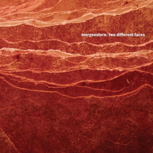 收聽Morgenstern的Viewer歌詞歌曲